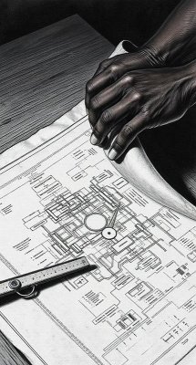 United States of Africa : 54 Rooms, One House (eBook, ePUB) - Madziva, Trevor; Testaments, Tremaine