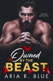 Owned by the Beast: Um romance dark de máfia com bebê secreto (Reinos, #1) (eBook, ePUB)