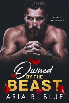 Cover Owned by the Beast: Um romance dark de máfia com bebê secreto (Reinos, #1) (eBook, ePUB)