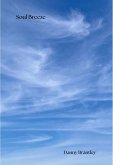 Soul Breeze (eBook, ePUB)