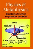 Physics and Metaphysics (eBook, ePUB)