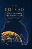 The Kellsiad (eBook, ePUB)