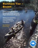 Northern Tier - Bissett (eBook, ePUB)