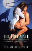 The True Mate (eBook, ePUB)