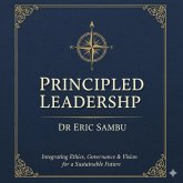 Principled Leadership (eBook, ePUB)