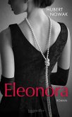 Eleonora (eBook, ePUB)