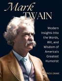 MARK TWAIN (eBook, ePUB)