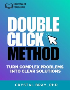 Cover Double Click Method (eBook, ePUB)