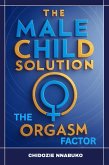 THE MALE CHILD SOLUTION (eBook, ePUB)
