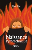 Naissance Pyrotechnique (eBook, ePUB)