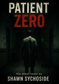 Patient Zero (eBook, ePUB)