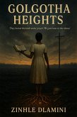 Golghota Heights (eBook, ePUB)