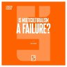 Is Multiculturalism a Failure ? (eBook,... - Bild 1