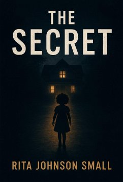 The Secret (eBook, ePUB) - Johnson Small, Rita
