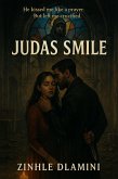 Juda's Smile (eBook, ePUB) Juda's Smile (eBook, ePUB)