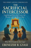 The Sacrificial Intercessor (eBook, ePUB)