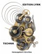 Technik (eBook, ePUB) - Bild 1