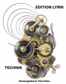 Technik (eBook, ePUB)