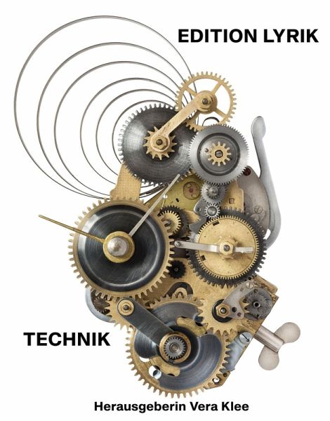 Technik (eBook, ePUB)