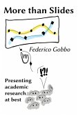 More than Slides (eBook, ePUB)