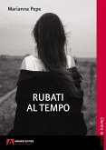 RUBATI AL TEMPO (eBook, ePUB)