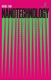 Nanotechnology (eBook, ePUB)