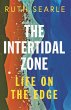 The Intertidal Zone (eBook, ePUB) - Bild 1