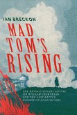 Mad Tom's Rising (eBook, ePUB)