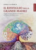Il risveglio della grande madre (eBook, ePUB)