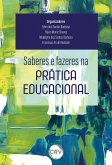 Saberes e fazeres na prática educacional (eBook, ePUB)
