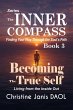 The Inner Compass: Finding Your Way... - Bild 1