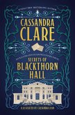Secrets of Blackthorn Hall (eBook, ePUB)