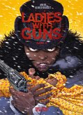 Ladies with Guns. Band 4 (eBook, PDF) Ladies with Guns. Band 4 (eBook, PDF)