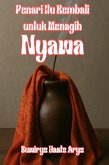 Penari Itu Kembali untuk Menagih Nyawa (eBook, ePUB)