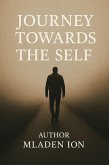 Journy towards the self (eBook, ePUB)