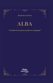 Alba (eBook, ePUB)