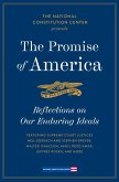 The Promise of America (eBook, ePUB)