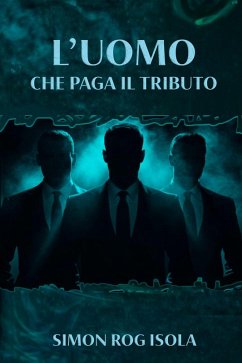 Cover L'uomo che paga il tributo (eBook, ePUB)
