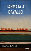 L'armata a cavallo - Babel (eBook, ePUB)