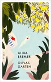 Olivas Garten (eBook, ePUB)