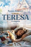 Teresa II (eBook, ePUB)