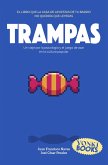 Trampas (eBook, ePUB)