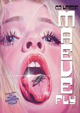 Maeve Fly (eBook, ePUB)