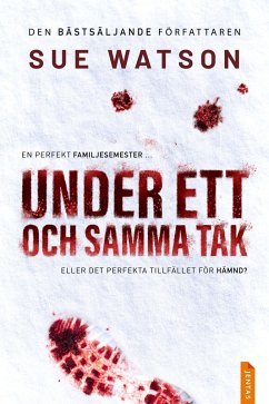 Cover Under ett och samma tak (eBook, ePUB)