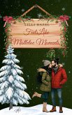Feels Like Mistletoe Moments (eBook, ePUB)