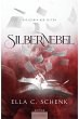 Silbernebel (eBook, ePUB) - Bild 1