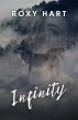 Infinity (eBook, ePUB) - Bild 1
