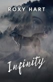 Infinity (eBook, ePUB)