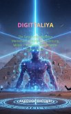 DIGITTALYA (eBook, ePUB)