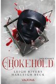 Chokehold (eBook, ePUB)
